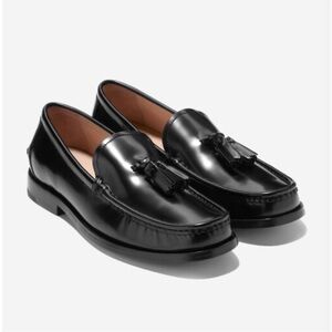 Women's Lana lux Tassel Loafers